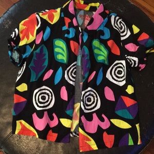 Stranger things t-shirt